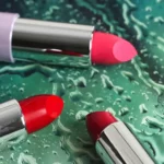 makeup organizer